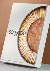 So Good Magazine
