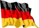 German-Flag