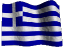 Greek-Flag