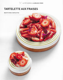 THURIES MAGAZINE:  -  2025