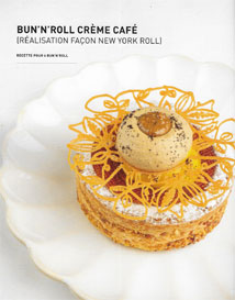 THURIES MAGAZINE:  -  2025