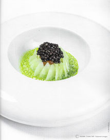 THURIES MAGAZINE:  -  2025
