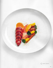 THURIES MAGAZINE: Νοέμβριος - Δεκέμβριος 2025