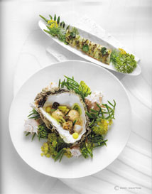 THURIES MAGAZINE: Νοέμβριος - Δεκέμβριος 2025