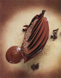 THURIES MAGAZINE: Νοέμβριος - Δεκέμβριος 2025