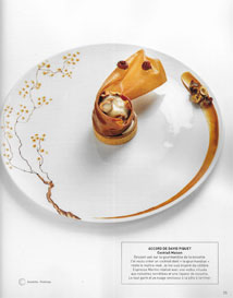 THURIES MAGAZINE: November - December 2025