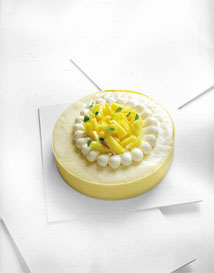 THURIES MAGAZINE: November - December 2025