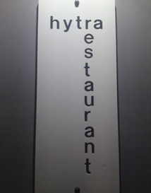  'Hytra'  