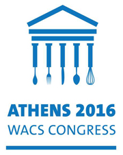 WACS Congress - Athens 2016