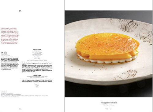 So Good - Vol.18 - 4