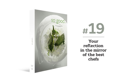 So Good - Vol.19 - 6