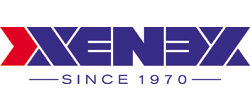 Xenex