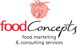 Food Concepts