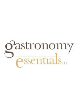 Gastronomy Essentials Training - '  2014