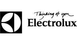 ELECTROLUX