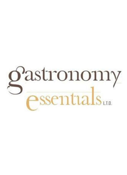 Gastronomy Essentials Training