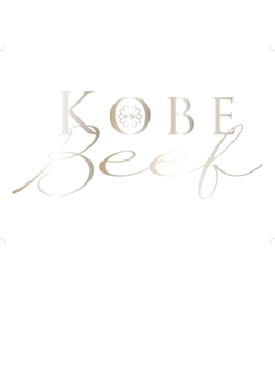 Kobe Beef Association