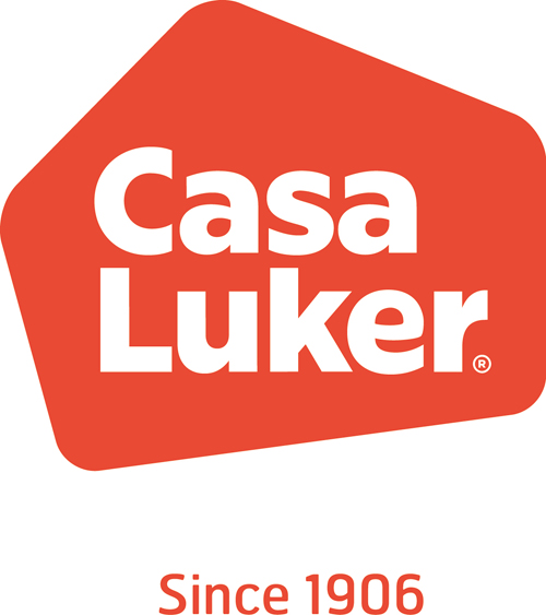 CasaLuker