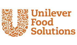 Unilever logo