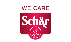 SCHAR WE CARE.jpg logo