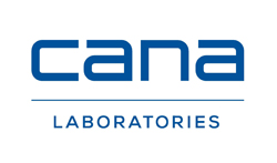 Cana Laboratories logo
