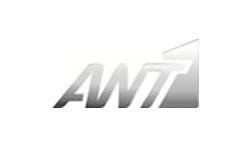 Ant1 logo