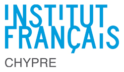Institut Francais.jpg logo