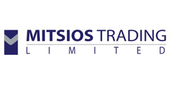 Mitsios Trading Ltd logo