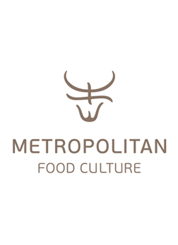 Metropolitan Foods