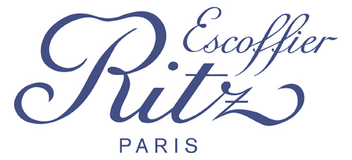Escoffier - Ritz Paris Logo