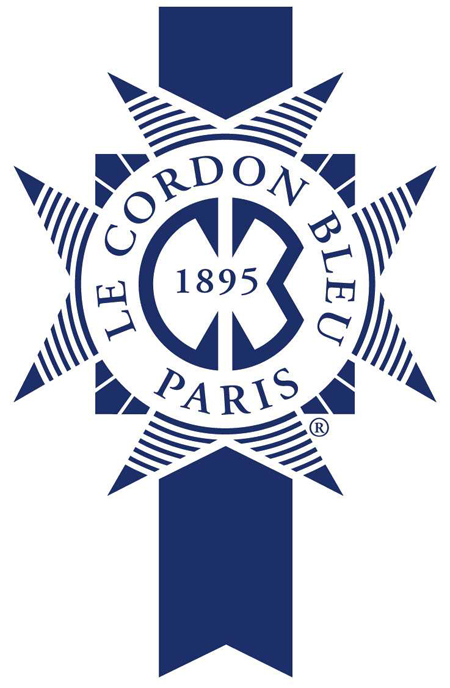 Le Cordon Bleu Paris