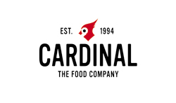CARDINAL logo