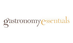 Gastronomy Essentials logo