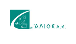 ALIOS Logo