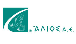 ALIOS Logo