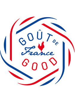 Gout de France - Good France