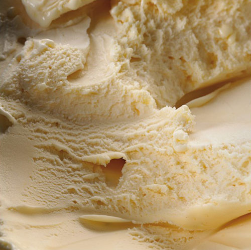 30 indispensable ice creams