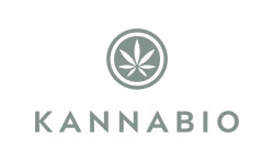 KANABBIO logo