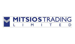 Mitsios Tradingi Logo