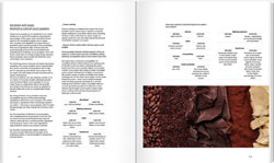 So Cool... (������ #3) 