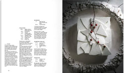 So Cool... (������ #3) 