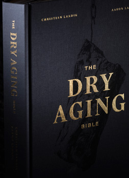 The Dry Aging bible