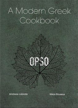 OPSO