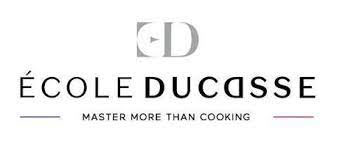 ECOLE DUCASSE