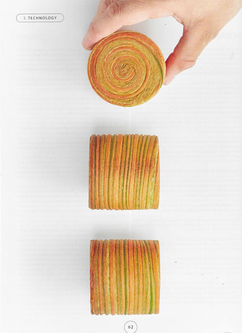 The New Era of Viennoiserie