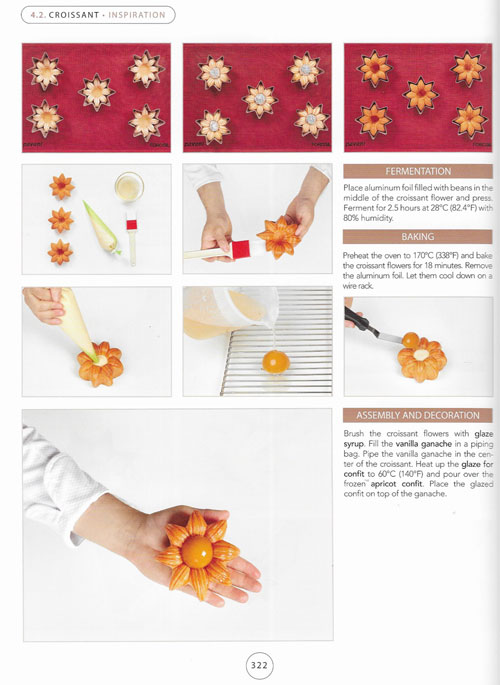 The New Era of Viennoiserie