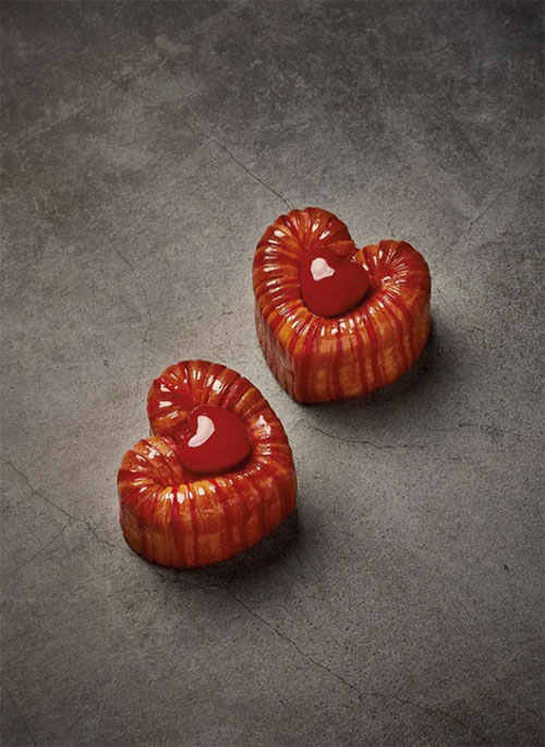 The New Era of Viennoiserie