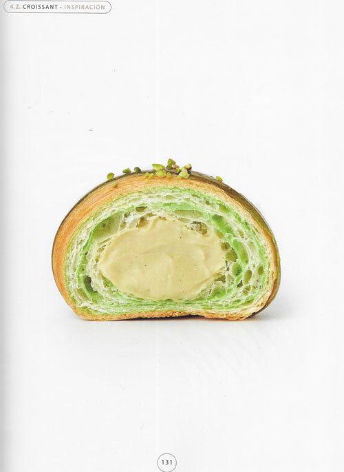 The New Era of Viennoiserie