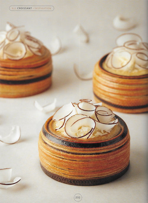The New Era of Viennoiserie