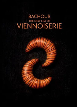 The New Era of Viennoiserie